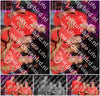 Evenement foto: 2423