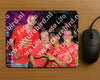 Evenement foto: 2423