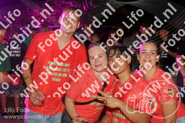 Evenement foto: 2423