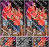 Evenement foto: 2423