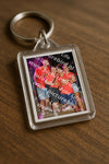 Evenement foto: 2423