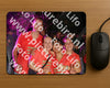 Evenement foto: 2423
