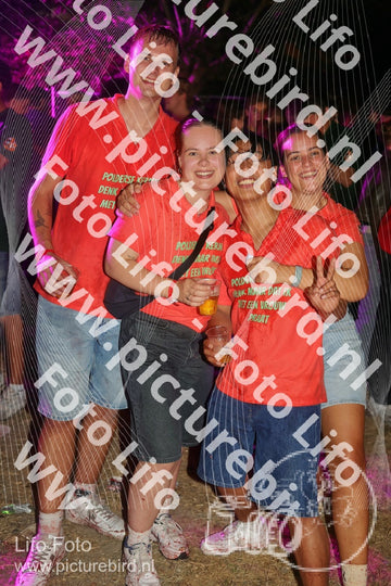 Evenement foto: 2423