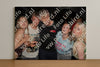 Evenement foto: 2423