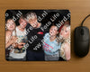 Evenement foto: 2423
