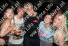 Evenement foto: 2423