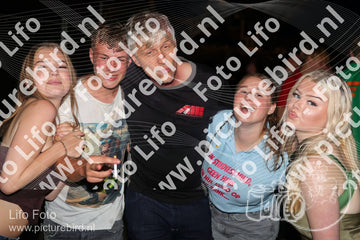 Evenement foto: 2423