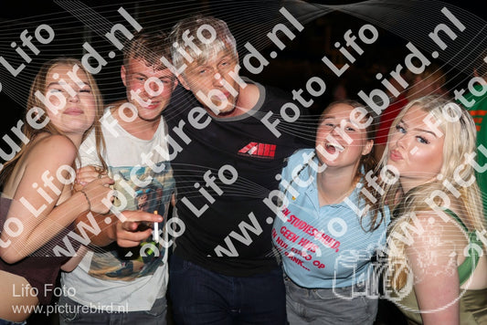 Evenement foto: 2423