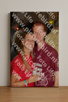 Evenement foto: 2423