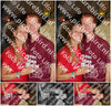 Evenement foto: 2423