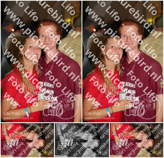 Evenement foto: 2423