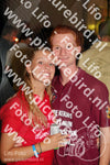 Evenement foto: 2423