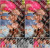 Evenement foto: 2423