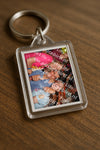 Evenement foto: 2423