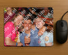 Evenement foto: 2423