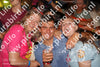 Evenement foto: 2423