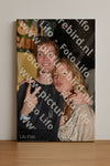 Evenement foto: 2423