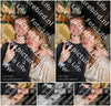 Evenement foto: 2423