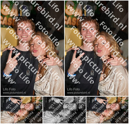 Evenement foto: 2423