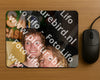 Evenement foto: 2423
