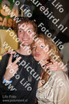 Evenement foto: 2423