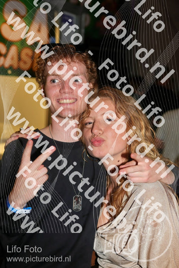 Evenement foto: 2423
