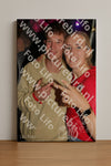 Evenement foto: 2423