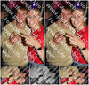 Evenement foto: 2423