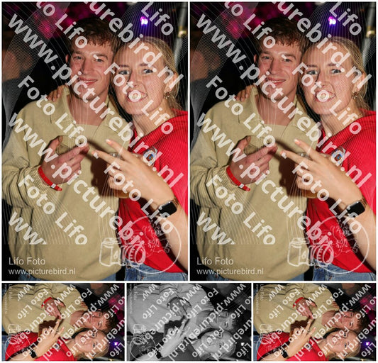 Evenement foto: 2423