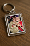 Evenement foto: 2423