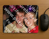 Evenement foto: 2423