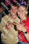 Evenement foto: 2423