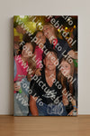 Evenement foto: 2423