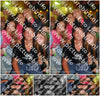 Evenement foto: 2423