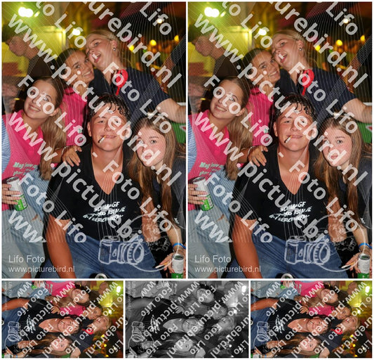 Evenement foto: 2423