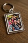 Evenement foto: 2423