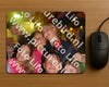 Evenement foto: 2423
