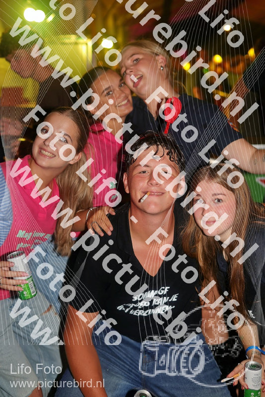 Evenement foto: 2423