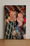Evenement foto: 2423