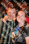 Evenement foto: 2423