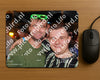 Evenement foto: 2423
