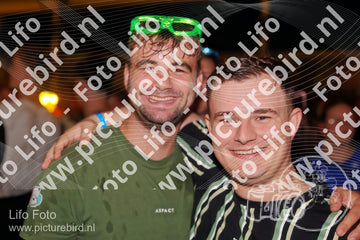 Evenement foto: 2423