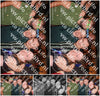 Evenement foto: 2423