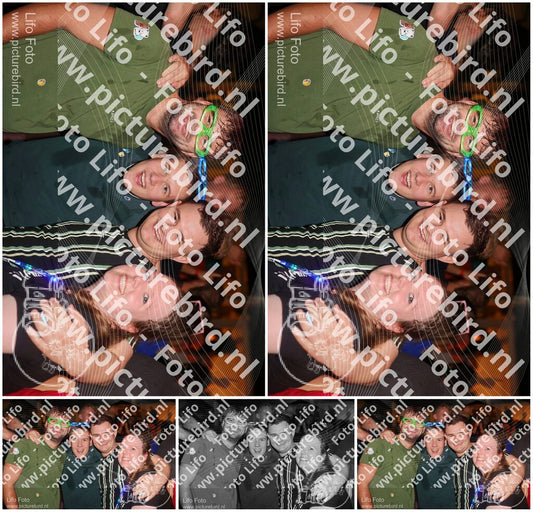 Evenement foto: 2423