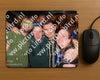 Evenement foto: 2423