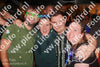Evenement foto: 2423