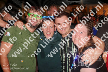 Evenement foto: 2423