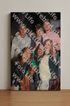 Evenement foto: 2423