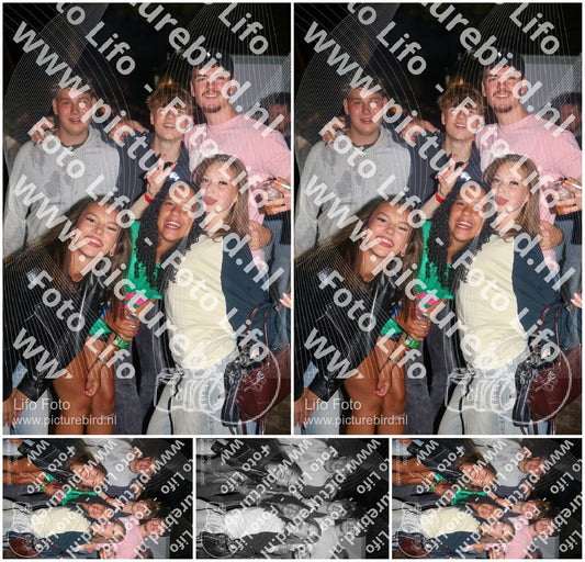 Evenement foto: 2423