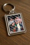 Evenement foto: 2423
